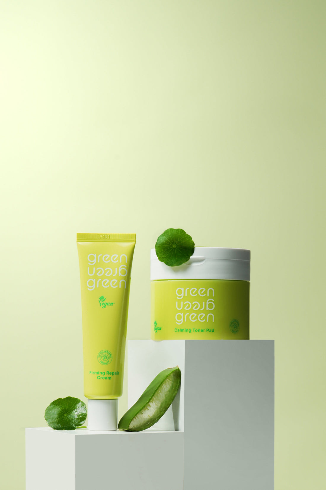 Why Healthy Skin Should Come Before Makeup