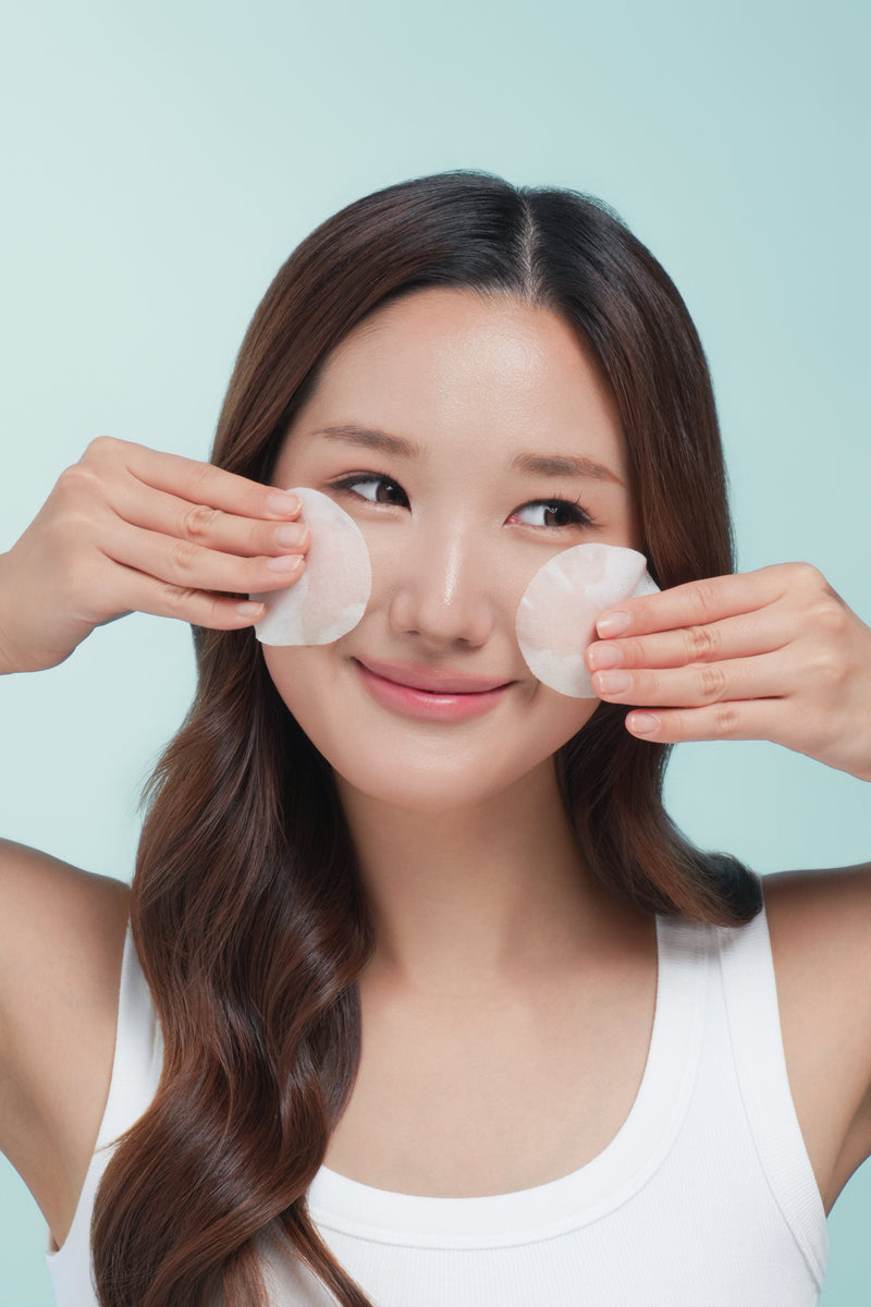 gggskincare