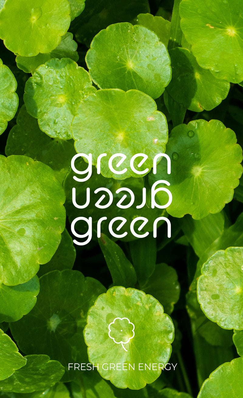 greengreengreen