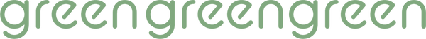 Hero Logo