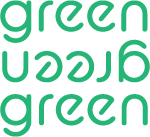 greengreengreen